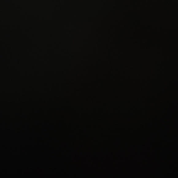 NATURALIZER SHOE - Picture 5 of 7